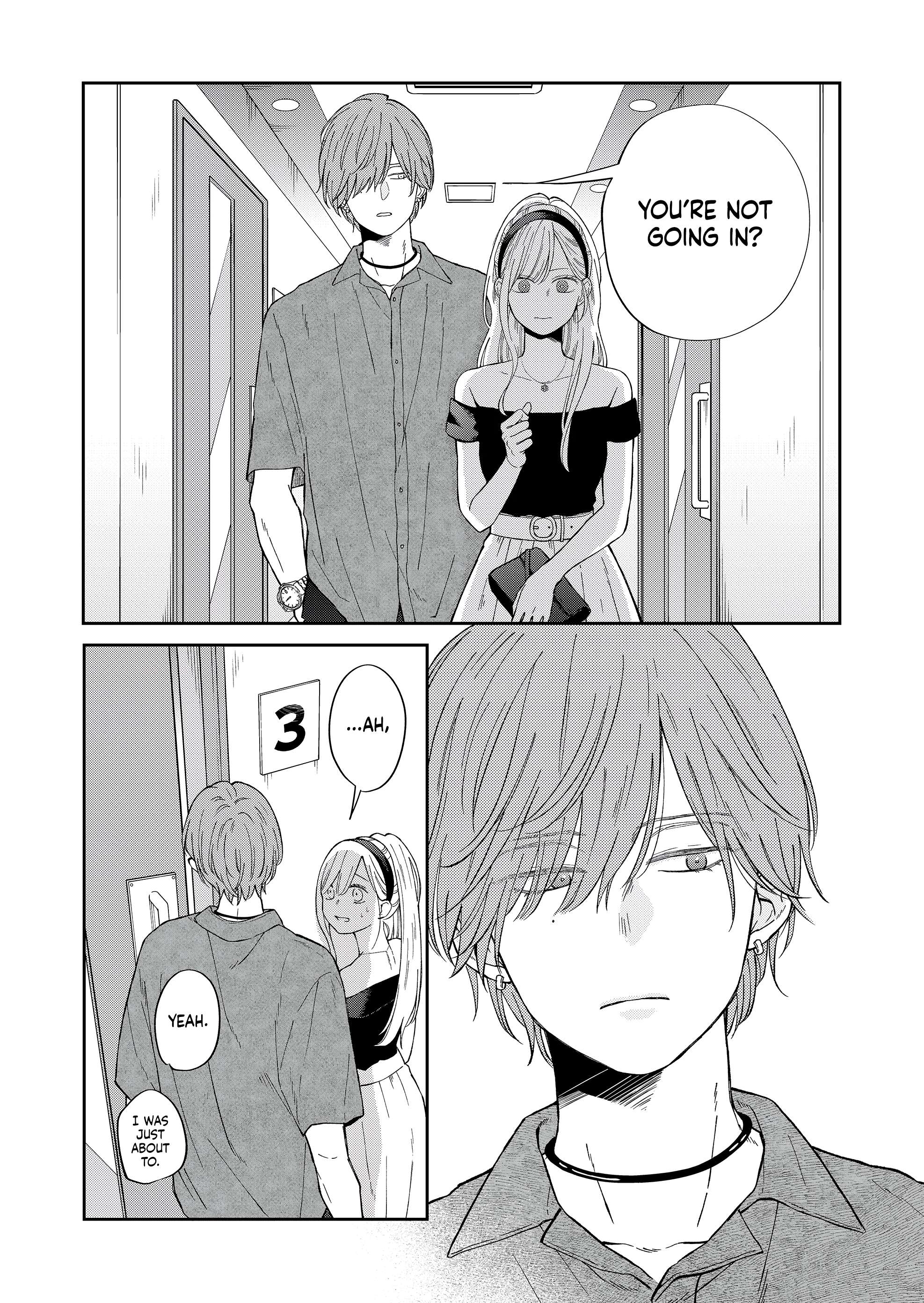 Page 8 of Chapter 98