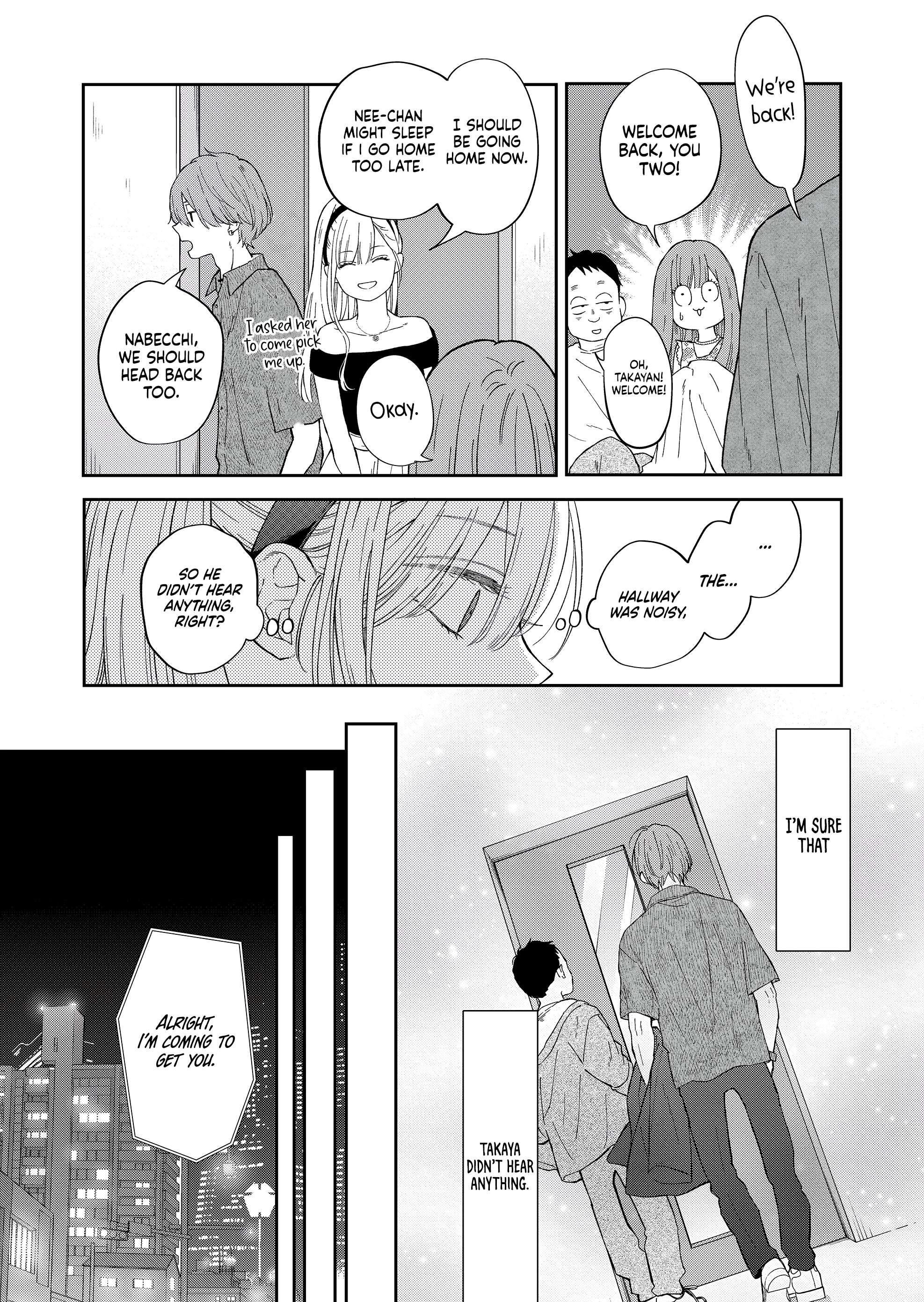 Page 9 of Chapter 98