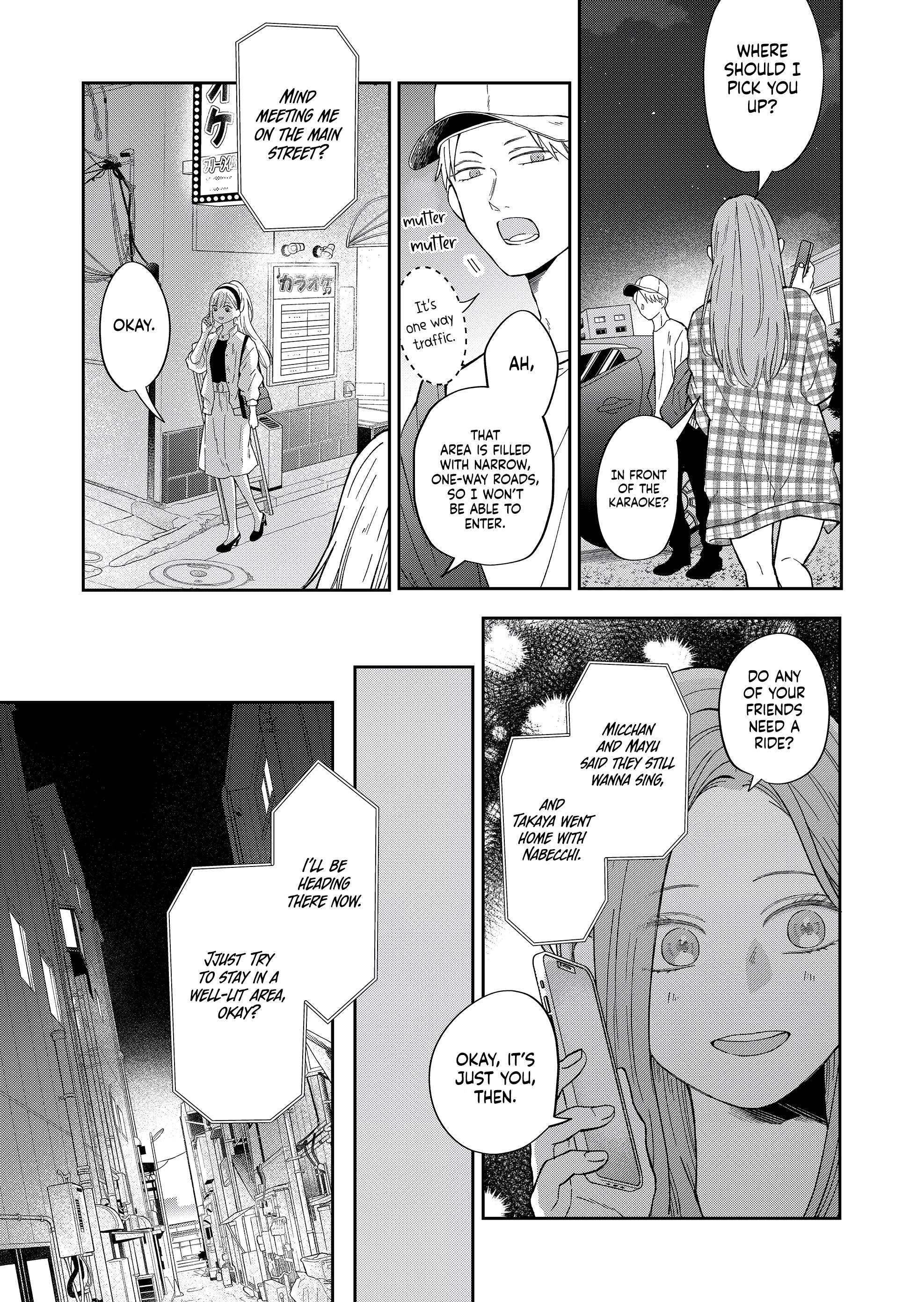 Page 10 of Chapter 98