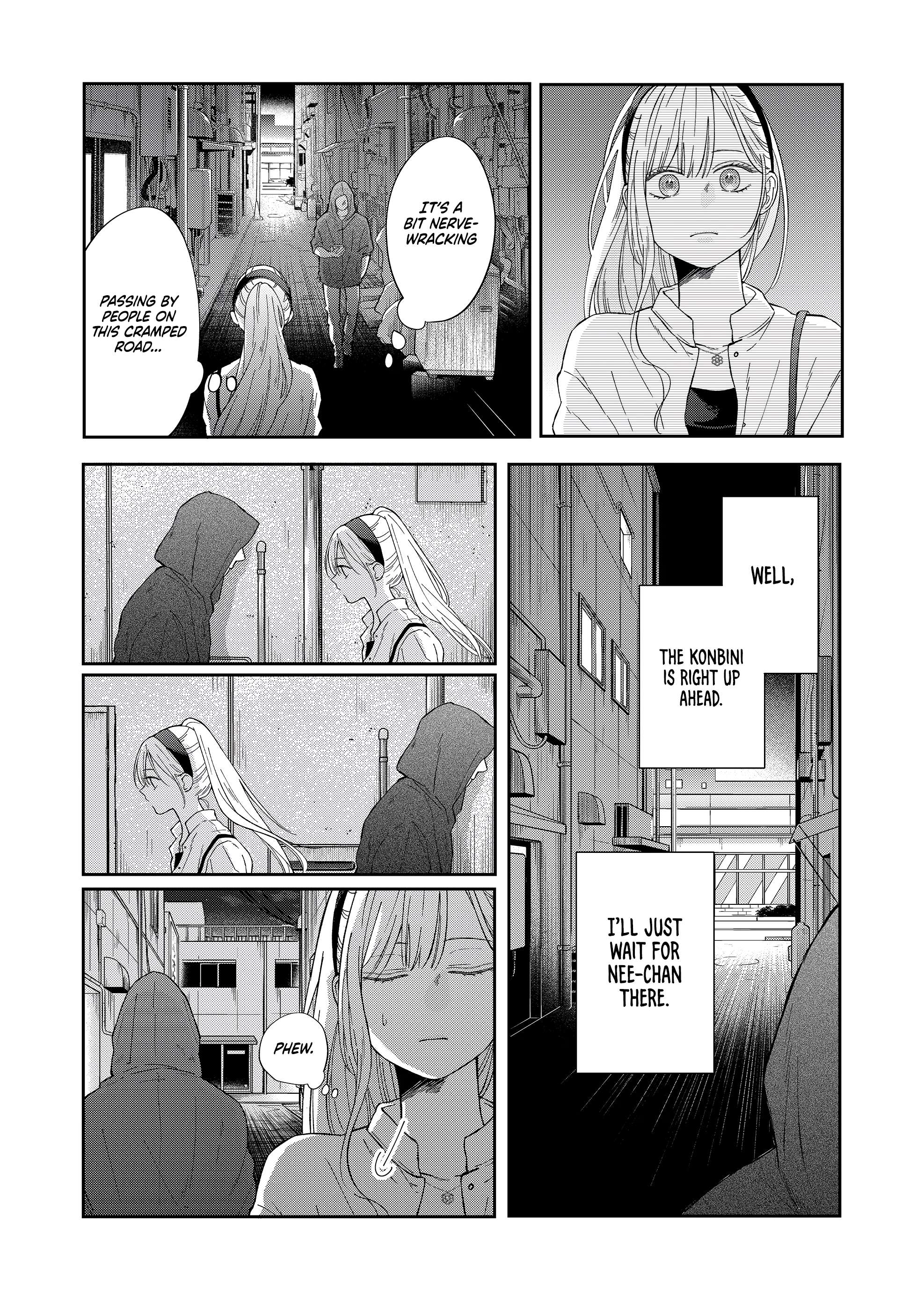 Page 11 of Chapter 98