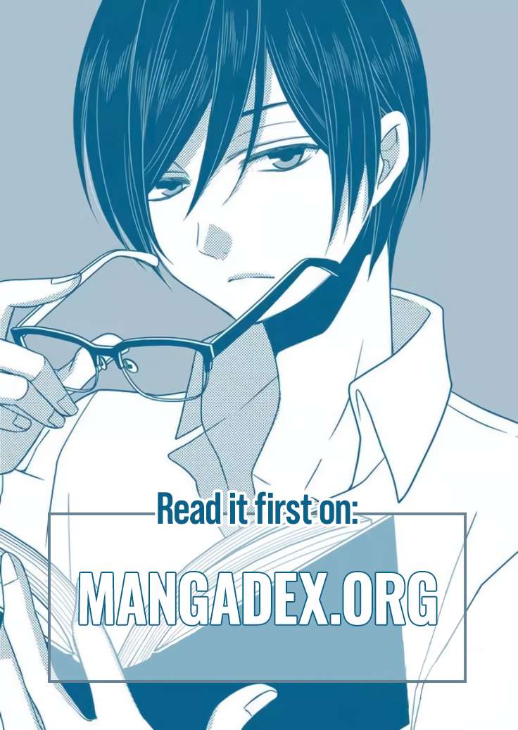 Page 15 of Chapter 98