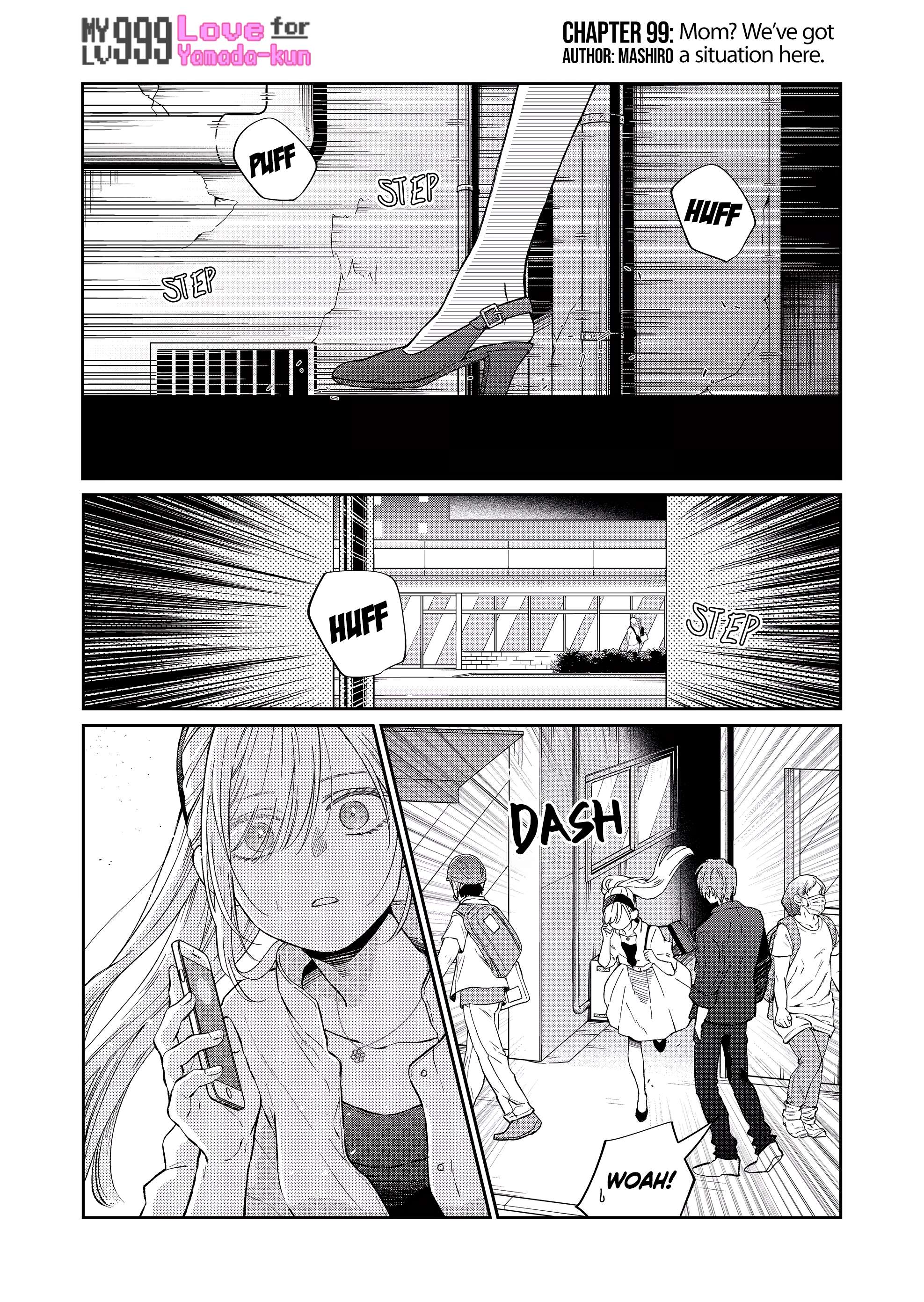 Page 2 of Chapter 99