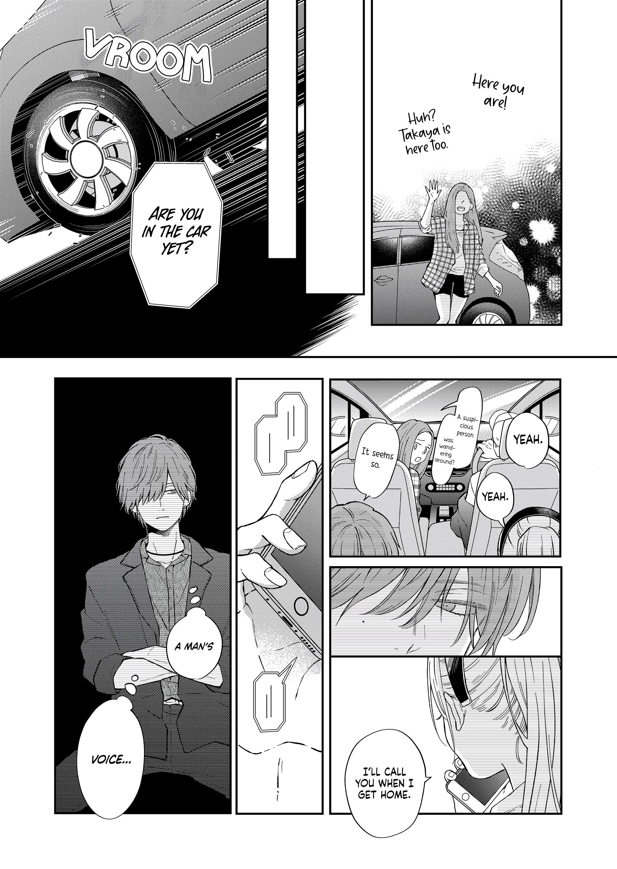 Page 4 of Chapter 99