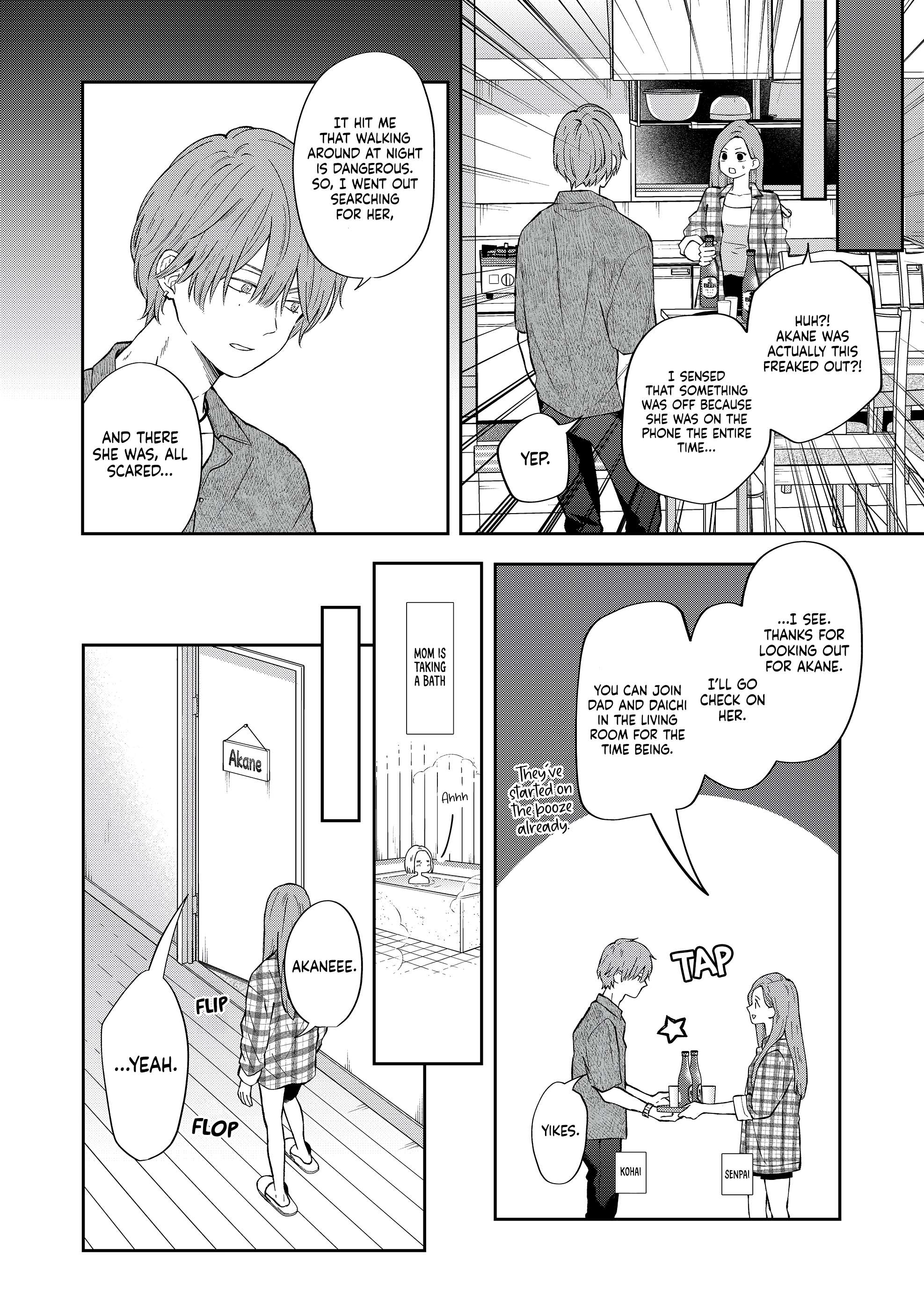 Page 5 of Chapter 99