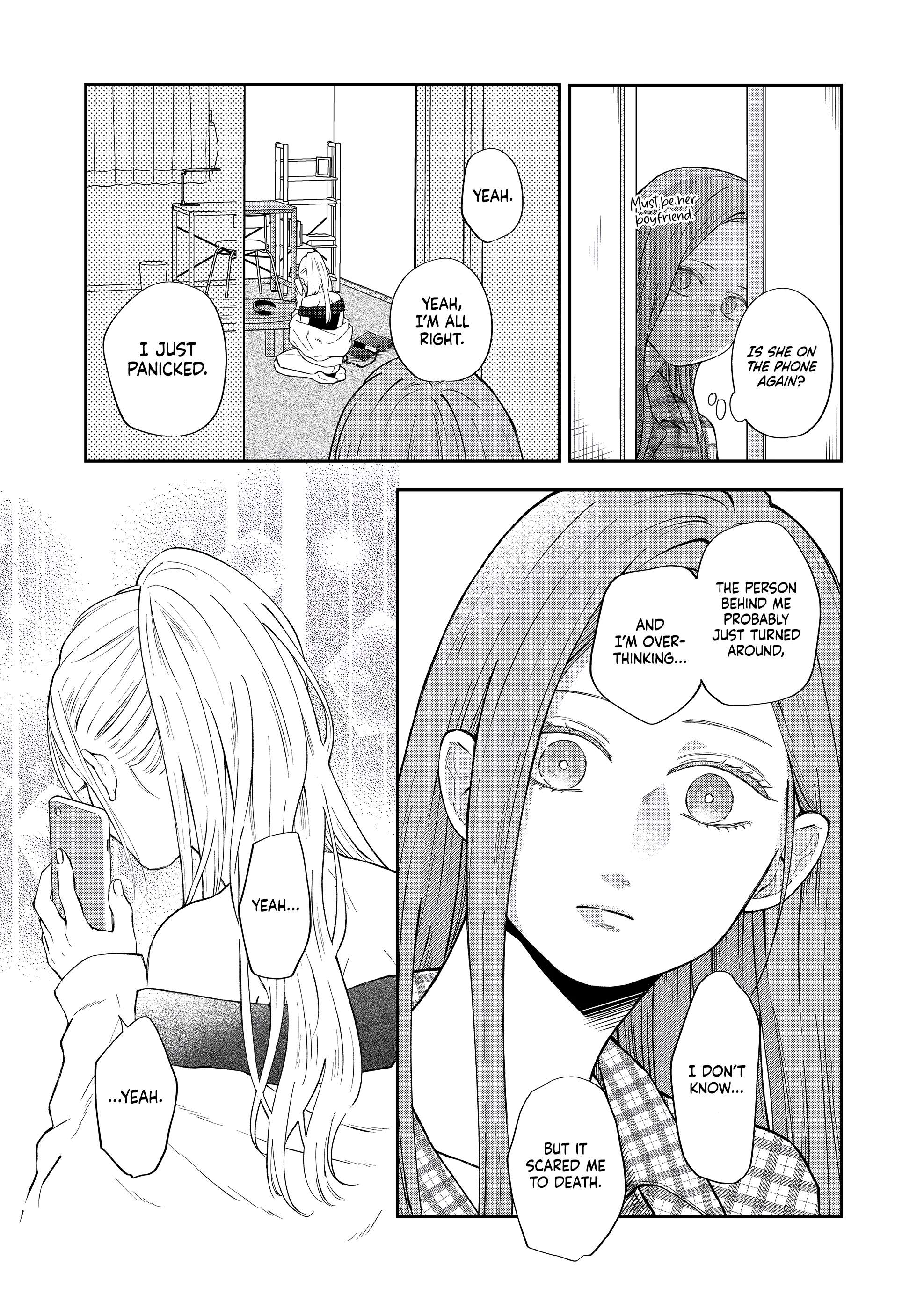 Page 6 of Chapter 99