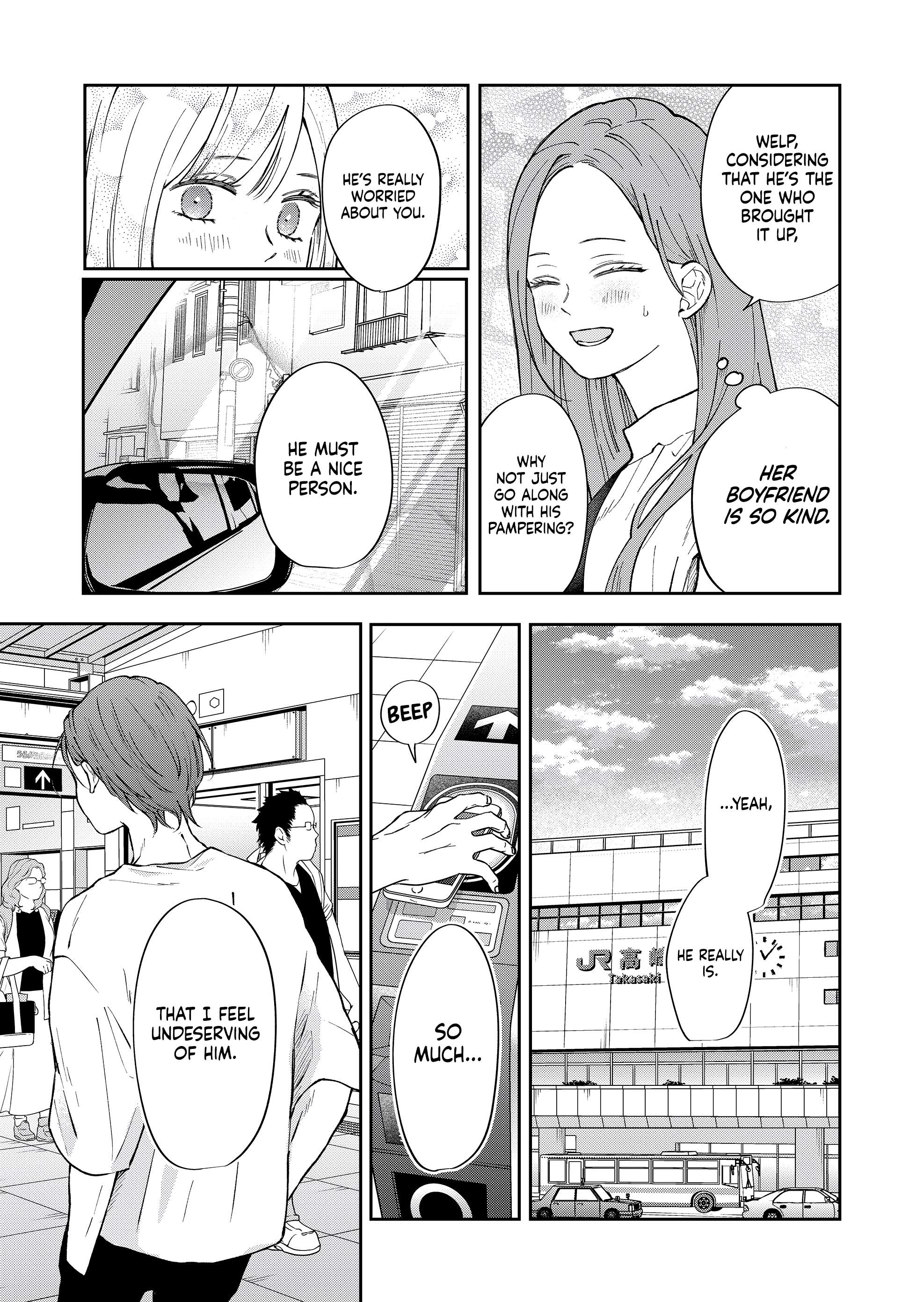 Page 9 of Chapter 99
