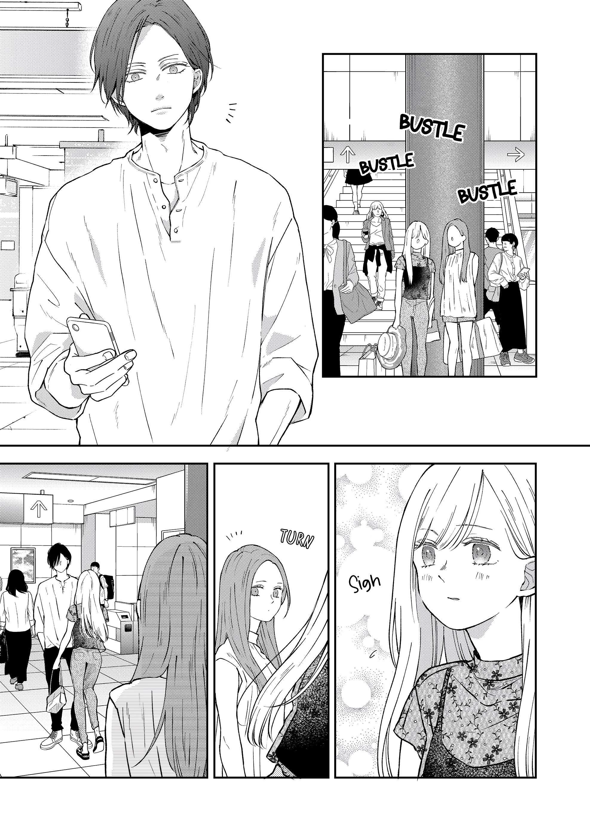 Page 10 of Chapter 99