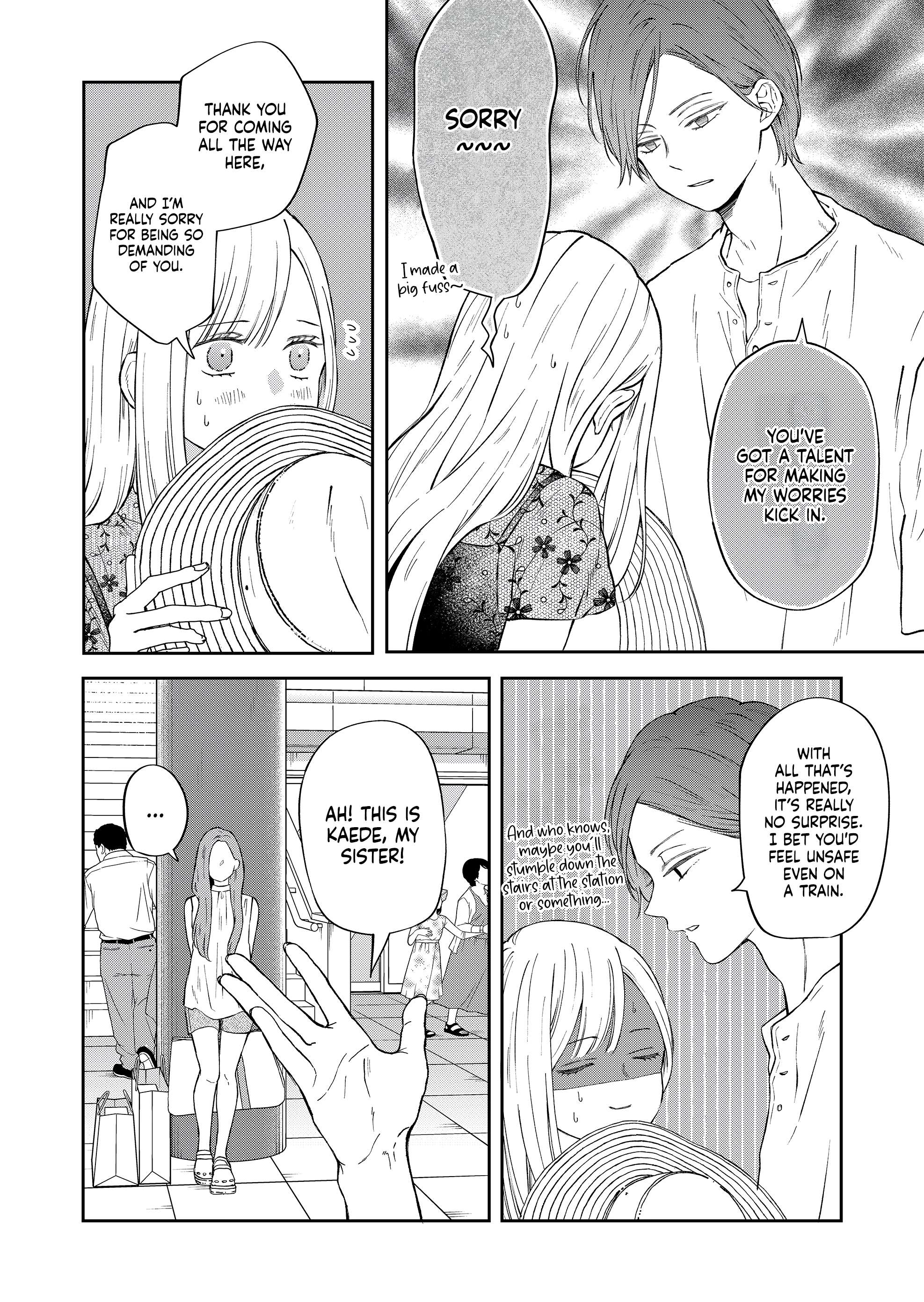 Page 11 of Chapter 99