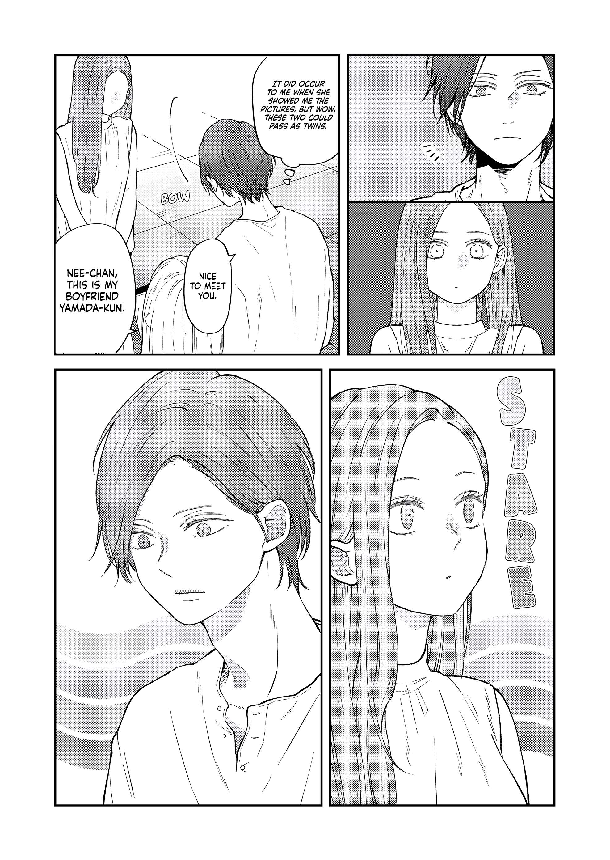 Page 12 of Chapter 99