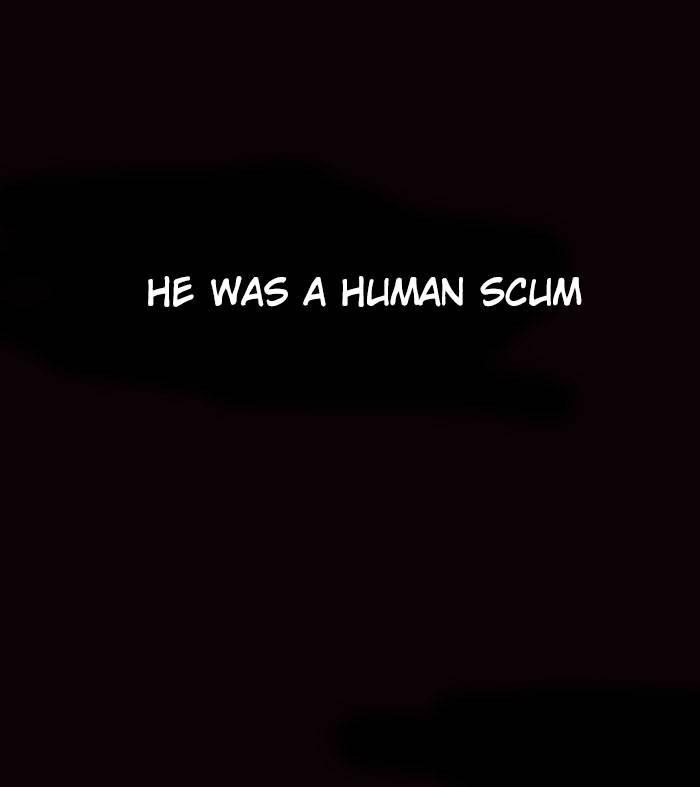 Page 2 of Chapter 0