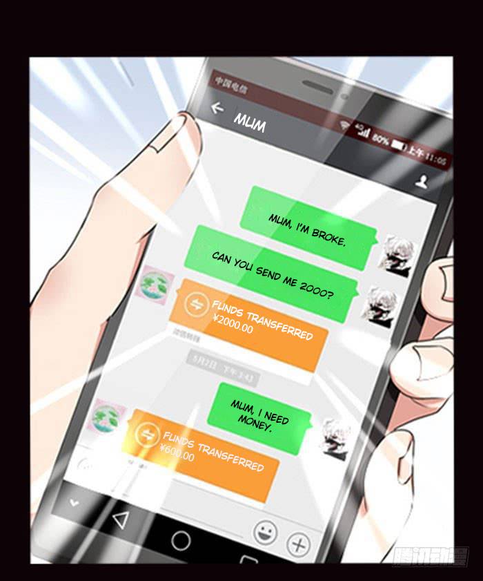 Page 5 of Chapter 0