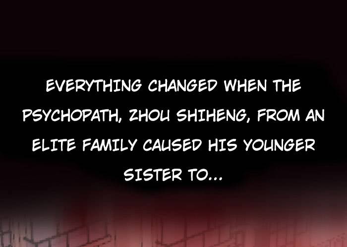 Page 6 of Chapter 0