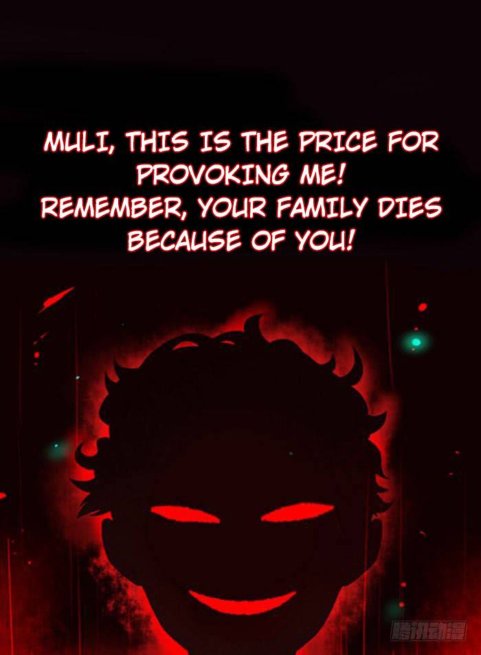Page 10 of Chapter 0
