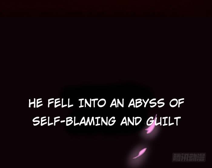 Page 12 of Chapter 0