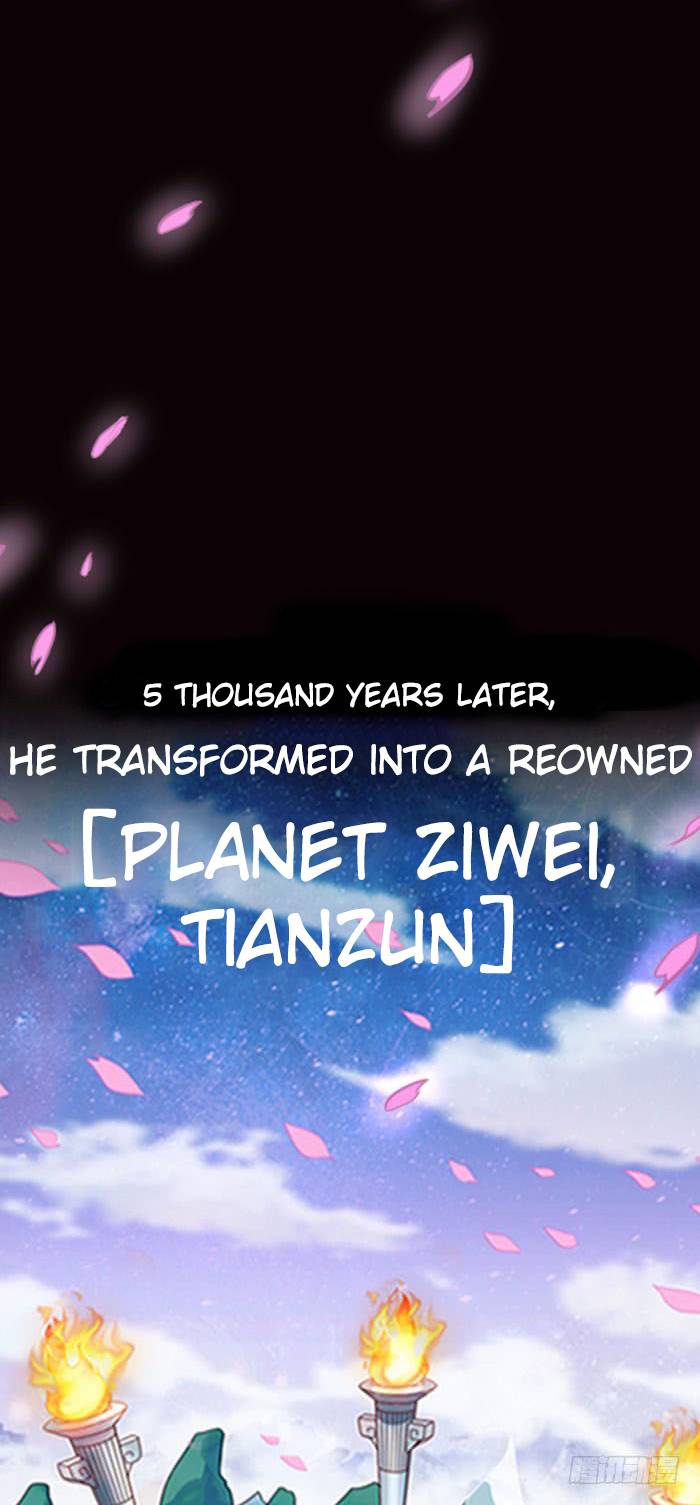 Page 13 of Chapter 0