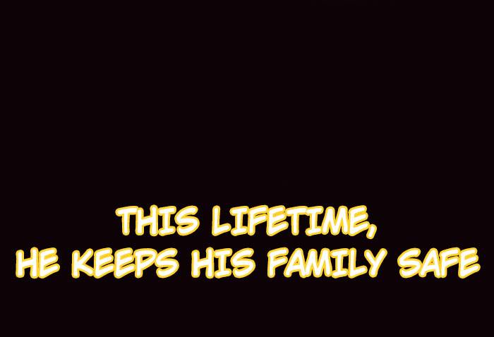 Page 17 of Chapter 0