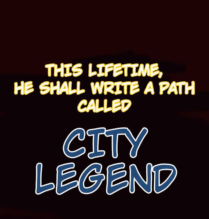 Page 19 of Chapter 0