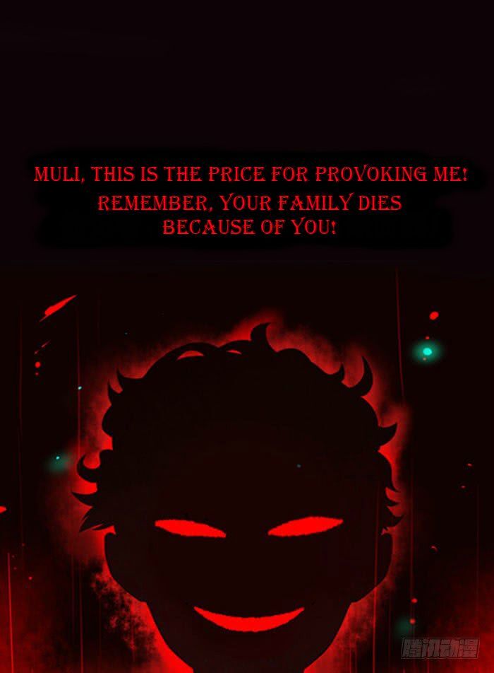 Page 10 of Chapter 1.1
