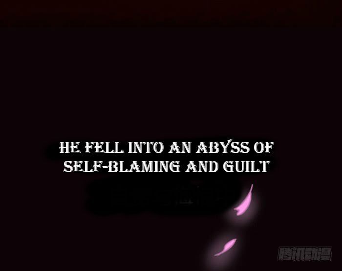 Page 12 of Chapter 1.1