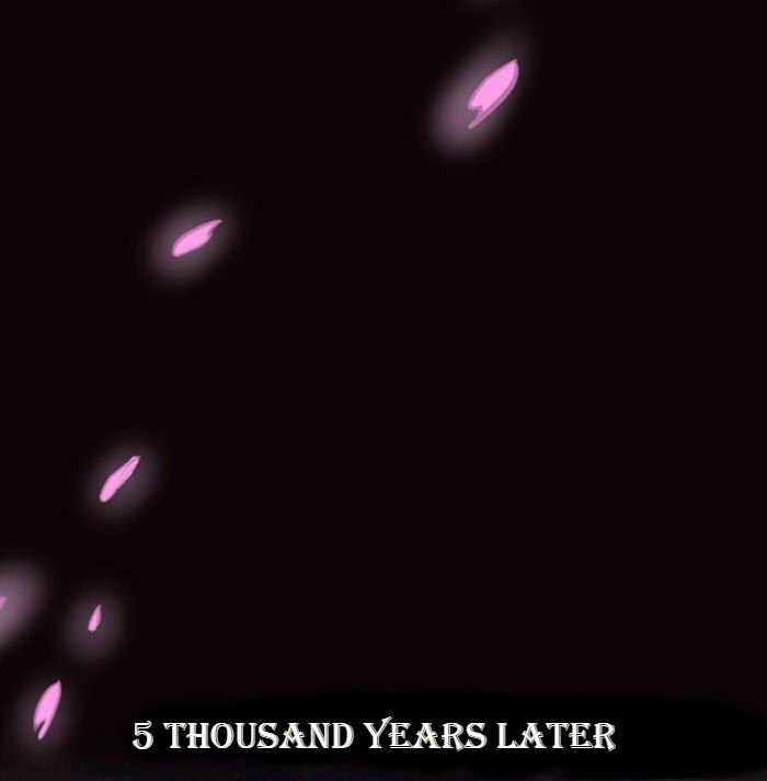 Page 13 of Chapter 1.1