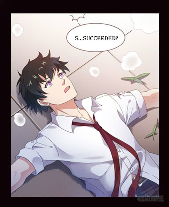 Page 19 of Chapter 1.1