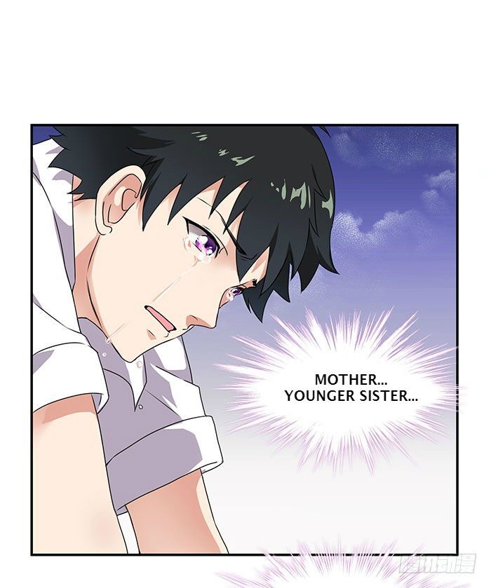Page 11 of Chapter 1.2
