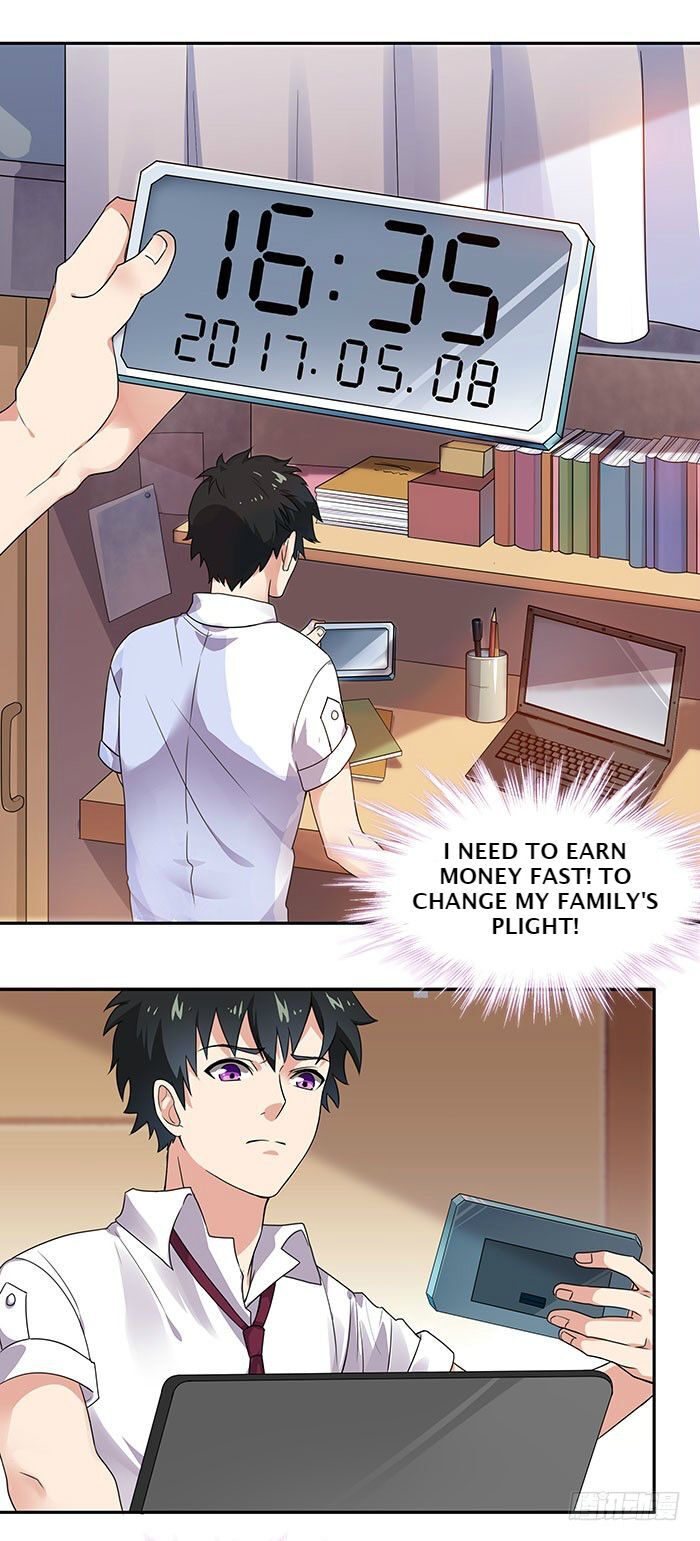 Page 15 of Chapter 1.2