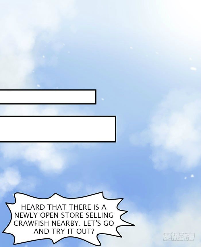 Page 17 of Chapter 1.2