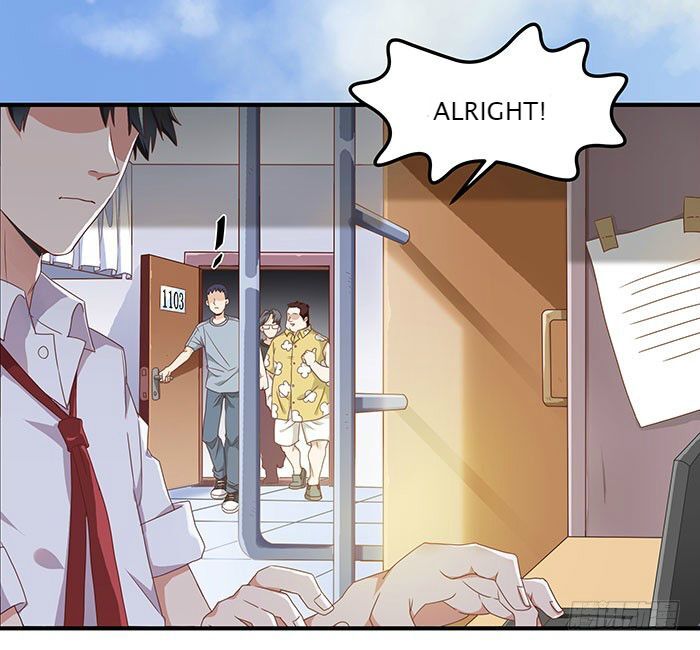 Page 18 of Chapter 1.2