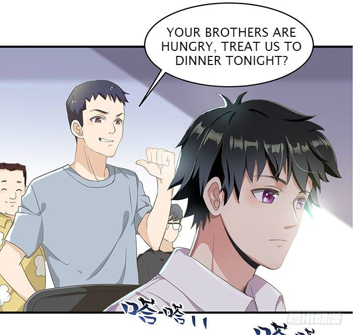 Page 21 of Chapter 1.2