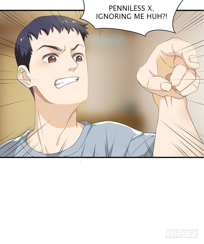 Page 23 of Chapter 1.2