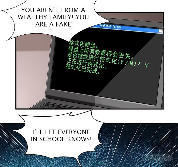 Page 25 of Chapter 1.2