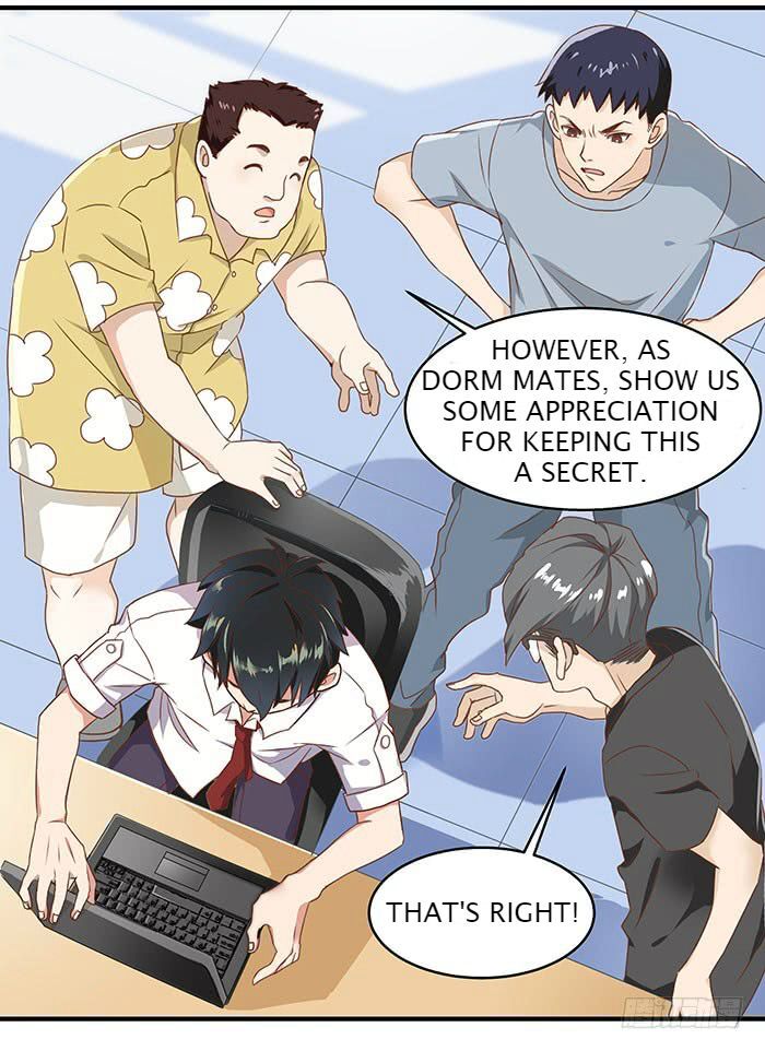 Page 27 of Chapter 1.2