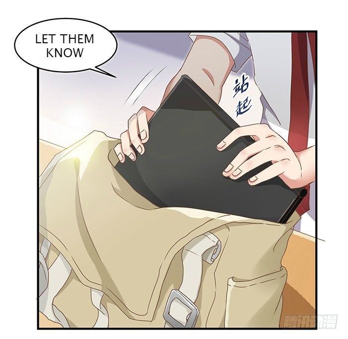 Page 28 of Chapter 1.2