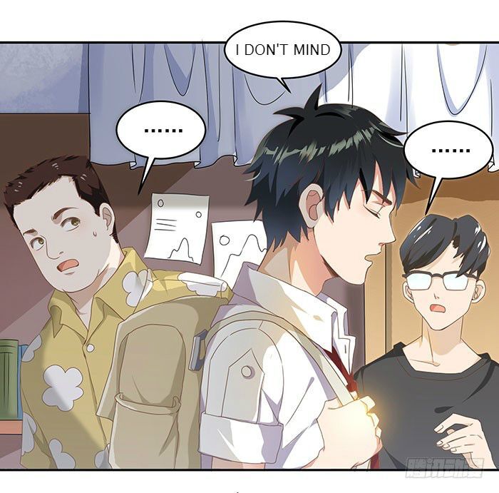 Page 29 of Chapter 1.2