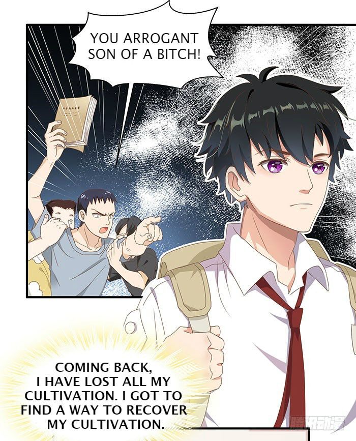 Page 30 of Chapter 1.2