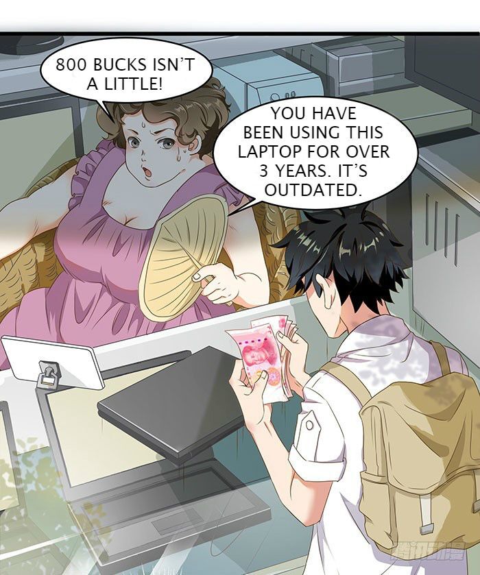 Page 33 of Chapter 1.2
