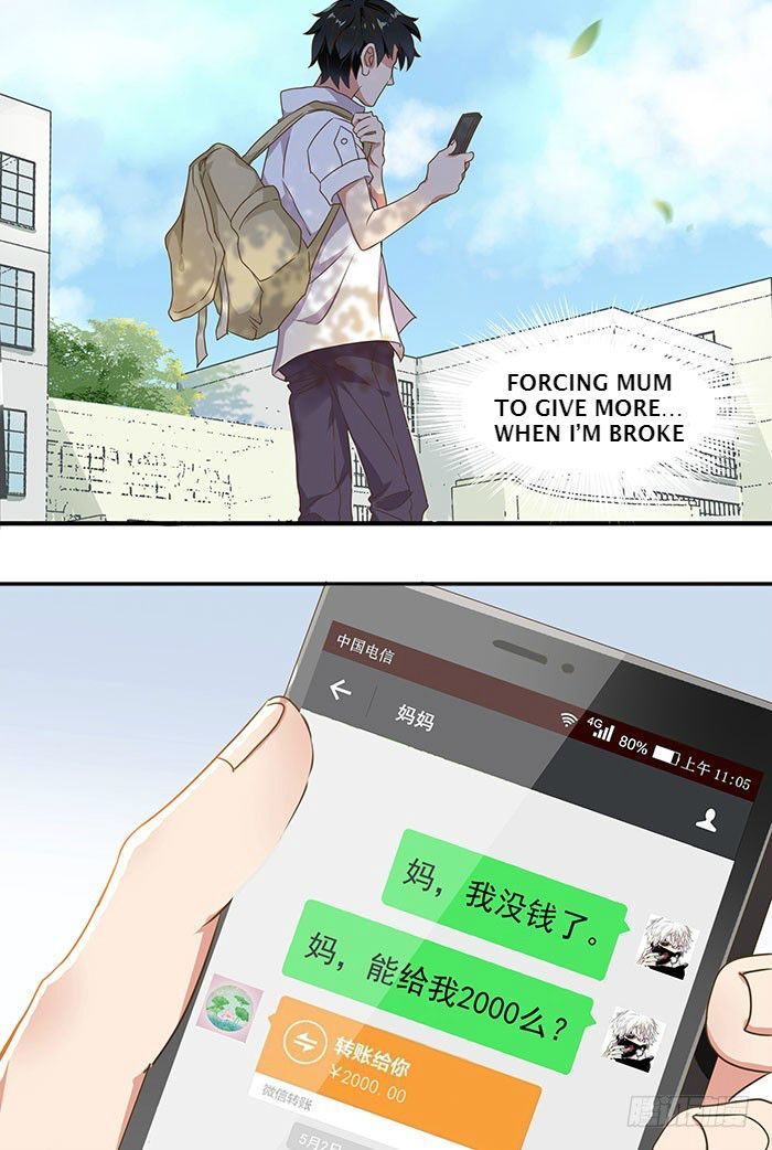 Page 36 of Chapter 1.2