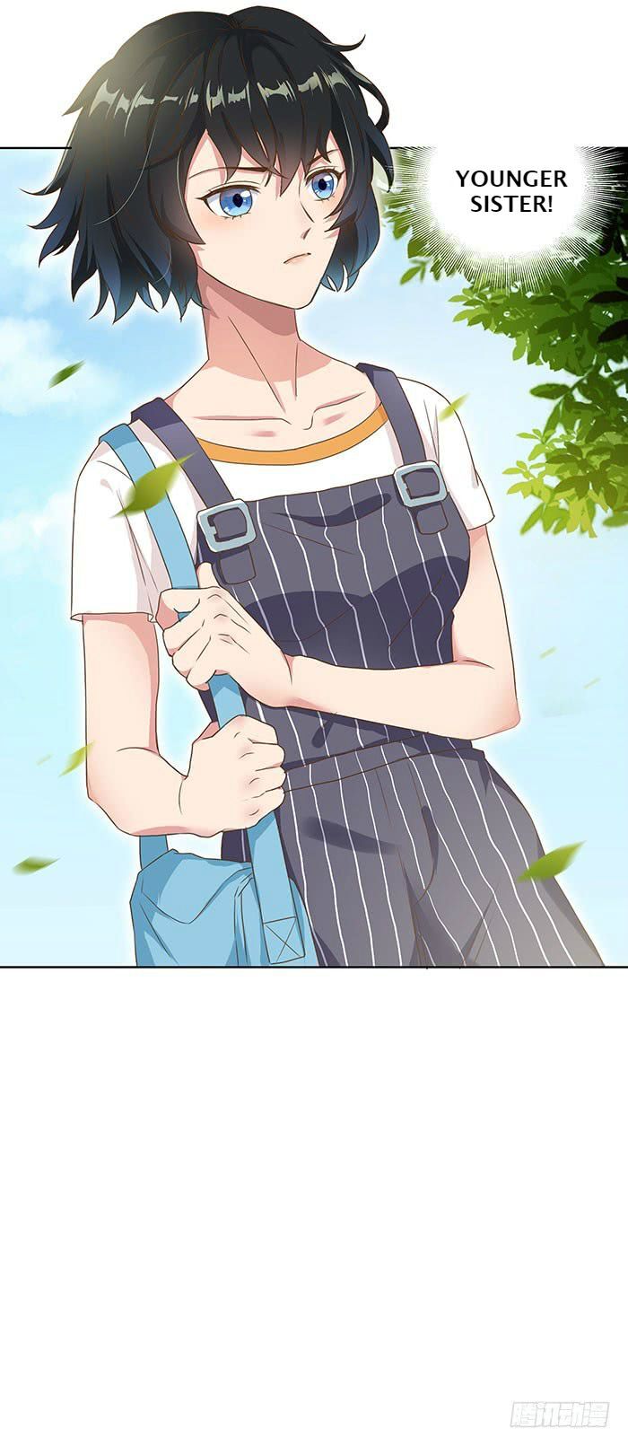 Page 40 of Chapter 1.2