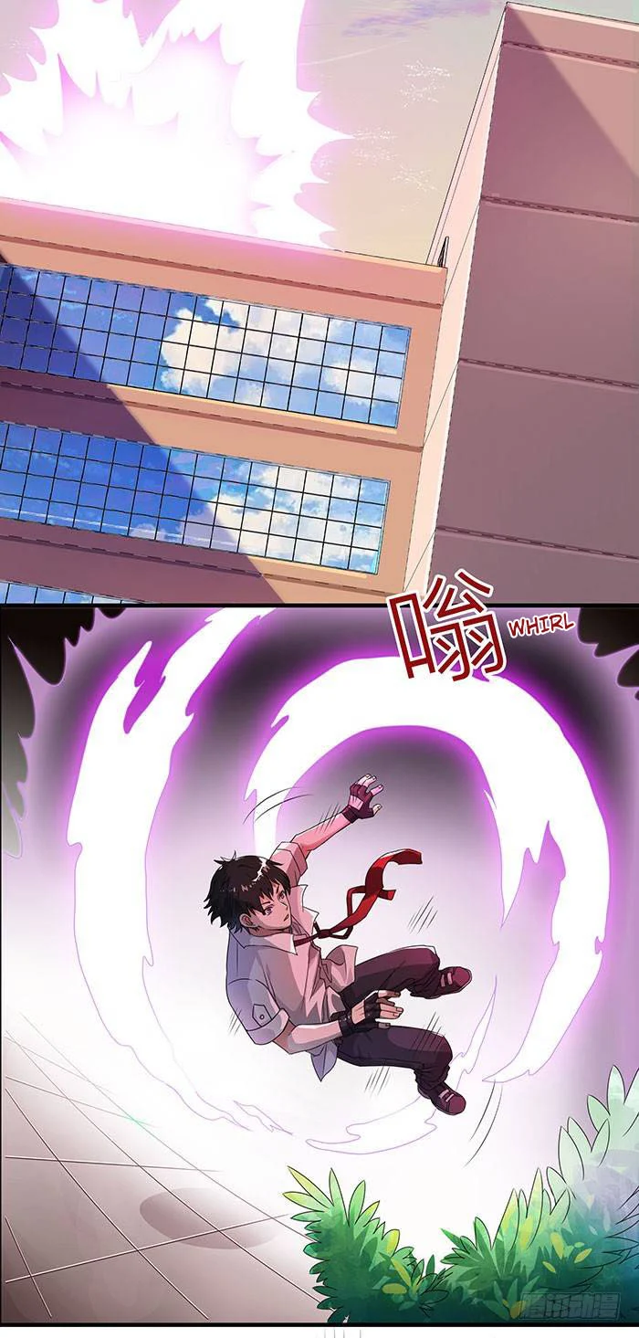 Page 8 of Chapter 1