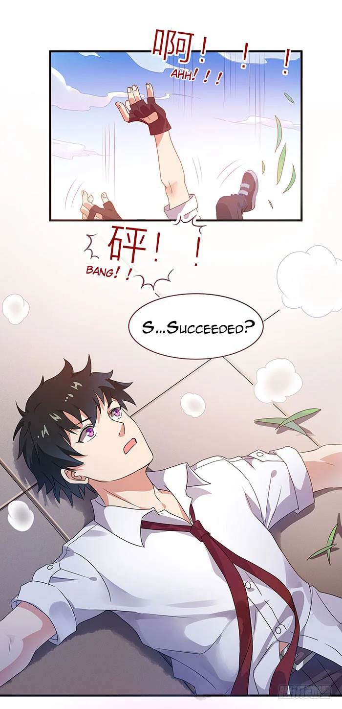 Page 9 of Chapter 1