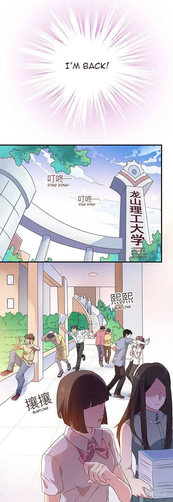 Page 10 of Chapter 1