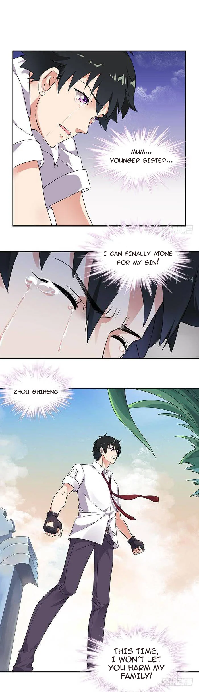 Page 11 of Chapter 1