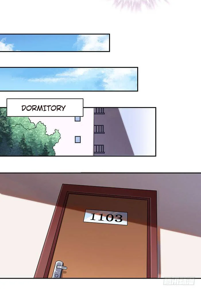 Page 12 of Chapter 1