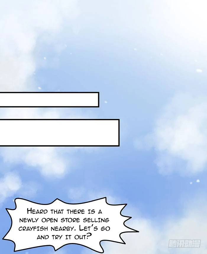 Page 16 of Chapter 1
