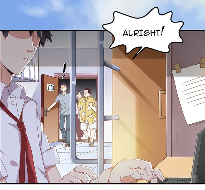 Page 17 of Chapter 1