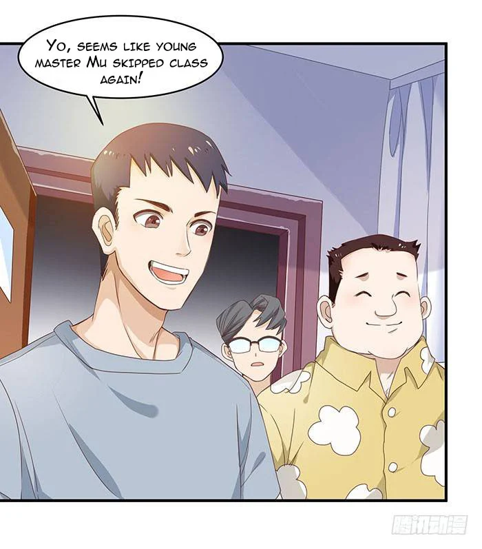 Page 18 of Chapter 1