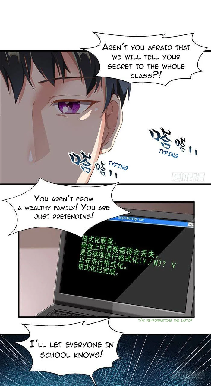 Page 21 of Chapter 1
