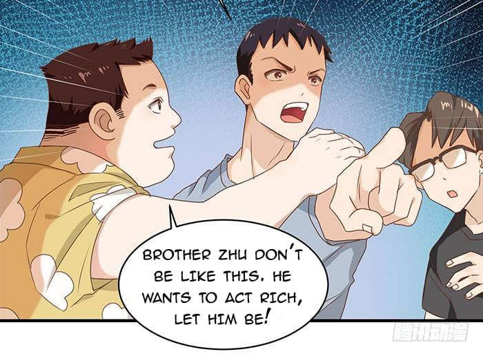 Page 22 of Chapter 1