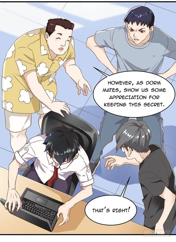 Page 23 of Chapter 1